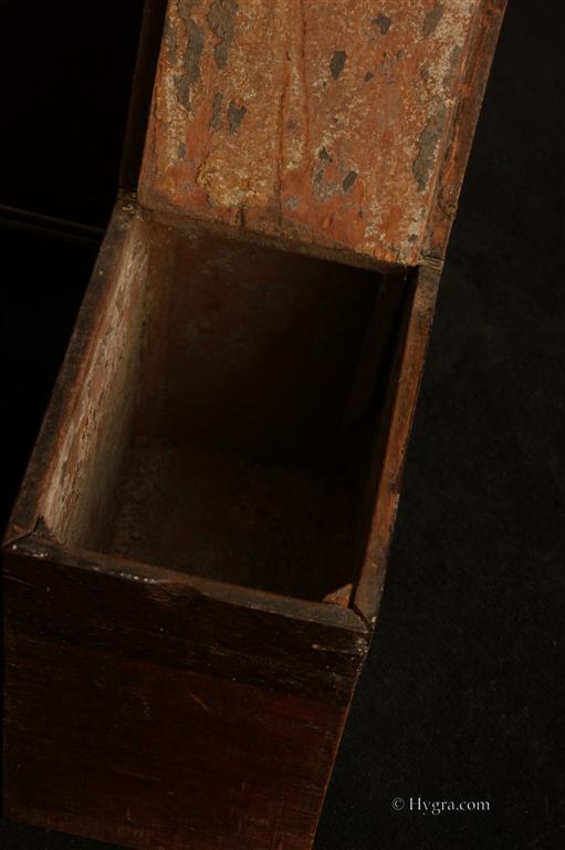 Click for next image